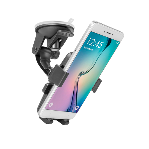 drzac-za-mobitel-sbox-ps-11-vakumski-57868-46329.webp