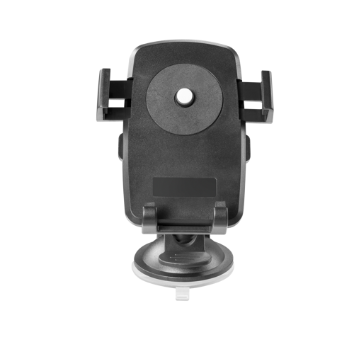 drzac-za-mobitel-sbox-ps-11-vakumski-8619-46329.webp