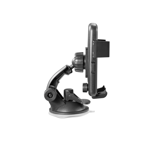 drzac-za-mobitel-sbox-ps-11-vakumski-9147-46329.webp