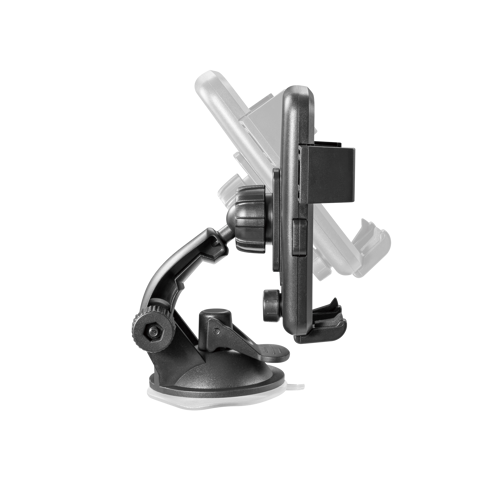 drzac-za-mobitel-sbox-ps-11-vakumski-93915-46329.webp