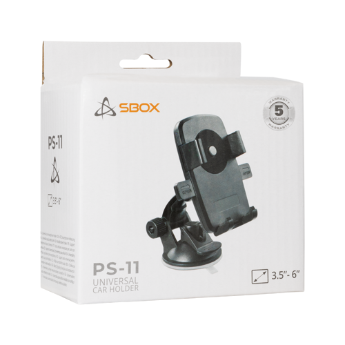 drzac-za-mobitel-sbox-ps-11-vakumski-96799-46329.webp