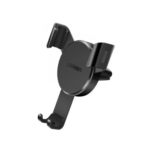 drzac-za-smartphone-ugreen-za-ventilacijski-otvor-za-auto-cr-40186-8944000640.webp