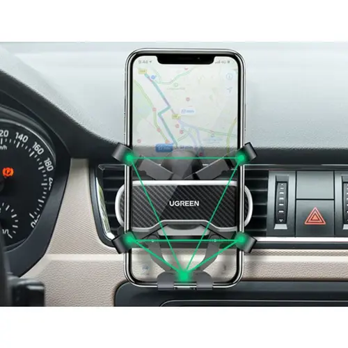 drzac-za-smartphone-ugreen-za-ventilacijski-otvor-za-auto-cr-52550-95585.webp