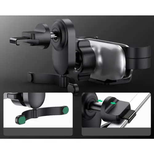 drzac-za-smartphone-ugreen-za-ventilacijski-otvor-za-auto-cr-52707-95585.webp
