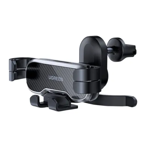 drzac-za-smartphone-ugreen-za-ventilacijski-otvor-za-auto-cr-52893-95585.webp