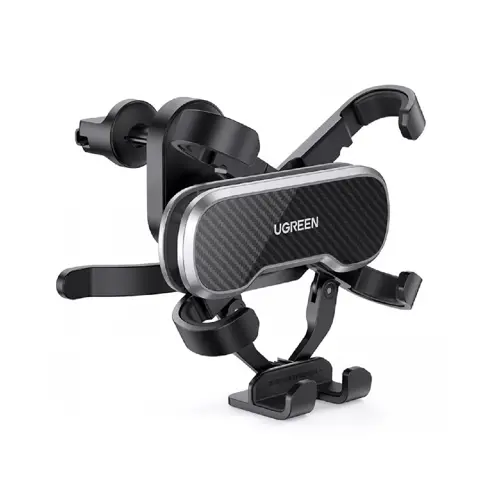 drzac-za-smartphone-ugreen-za-ventilacijski-otvor-za-auto-cr-53713-95585.webp