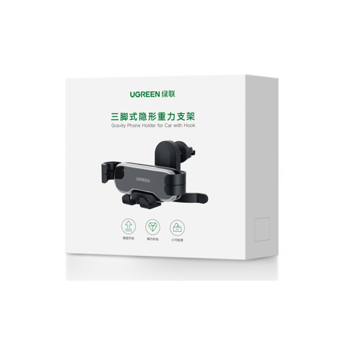 drzac-za-smartphone-ugreen-za-ventilacijski-otvor-za-auto-cr-55604-95585.webp