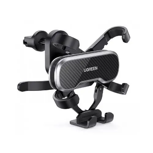 drzac-za-smartphone-ugreen-za-ventilacijski-otvor-za-auto-cr-89768-95585.webp