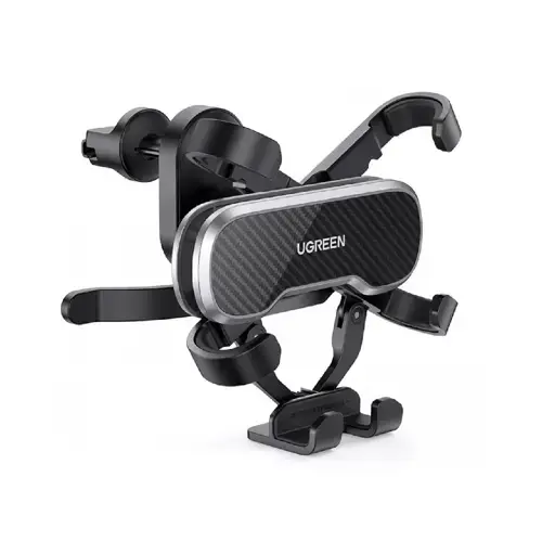 drzac-za-smartphone-ugreen-za-ventilacijski-otvor-za-auto-cr-90431-95585.webp