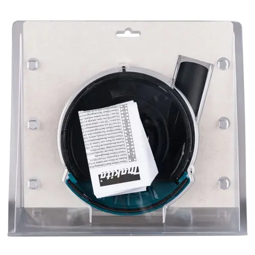 dust-extraction-cover-for-grinding-115125mm-11684-wlononwcrjayl.webp