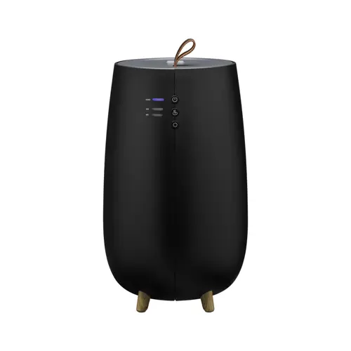 duux-humidifier-gen2-tag-ultrasonic-12-w-water-tank-capacity-16425-wlononwcraaef-ac.webp