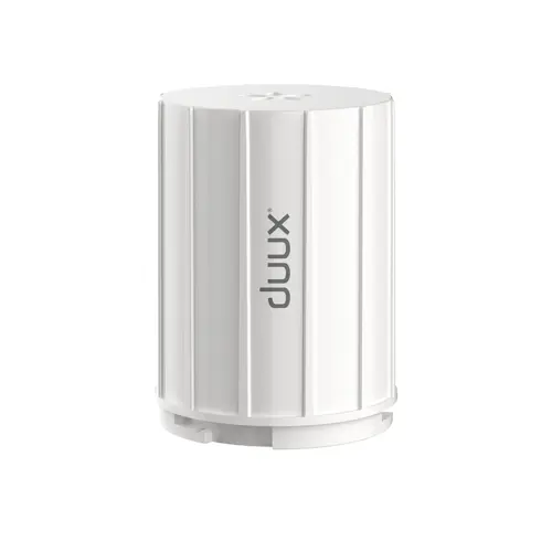 duux-humidifier-gen2-tag-ultrasonic-12-w-water-tank-capacity-17129-wlononwcraaef-ac.webp