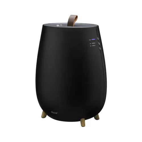 duux-humidifier-gen2-tag-ultrasonic-12-w-water-tank-capacity-17373-wlononwcraaef-ac.webp