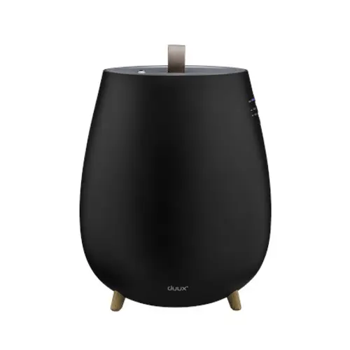 duux-humidifier-gen2-tag-ultrasonic-12-w-water-tank-capacity-37331-wlononwcraaef-ac.webp
