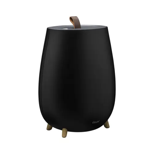 duux-humidifier-gen2-tag-ultrasonic-12-w-water-tank-capacity-37879-wlononwcraaef-ac.webp
