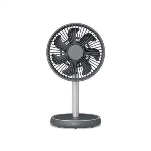 duux-rize-flex-stand-fan-grey-diameter-21-cm-1145-wlononwcroli1.webp