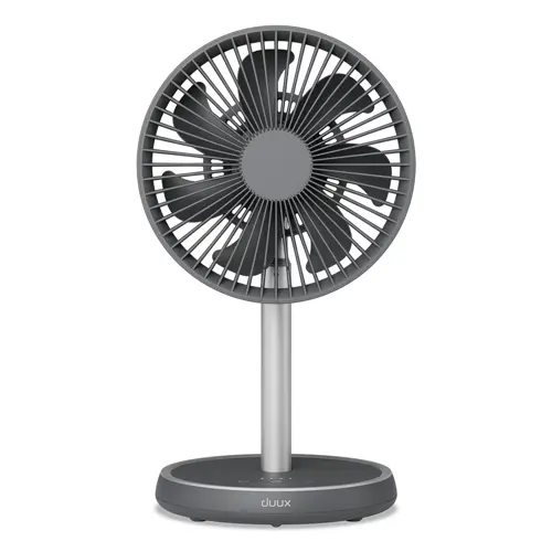 duux-rize-flex-stand-fan-grey-diameter-21-cm-1469-wlononwcroli1.webp