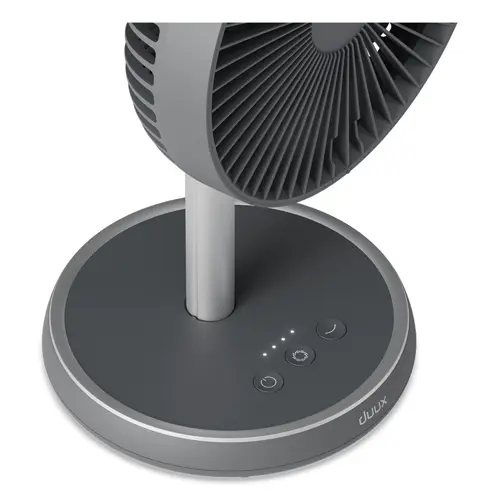 duux-rize-flex-stand-fan-grey-diameter-21-cm-24833-wlononwcroli1.webp