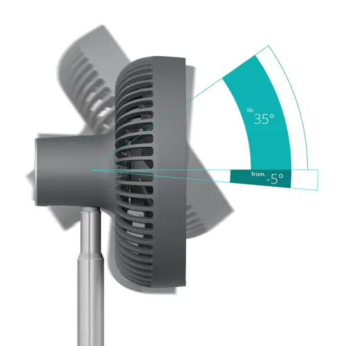 duux-rize-flex-stand-fan-grey-diameter-21-cm-2633-wlononwcroli1.webp