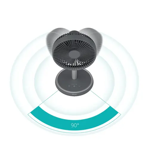 duux-rize-flex-stand-fan-grey-diameter-21-cm-30749-wlononwcroli1.webp