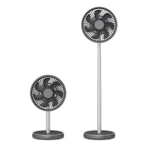 duux-rize-flex-stand-fan-grey-diameter-21-cm-31040-wlononwcroli1.webp