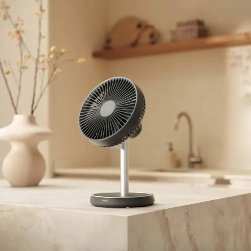 duux-rize-flex-stand-fan-grey-diameter-21-cm-87194-wlononwcroli1.webp