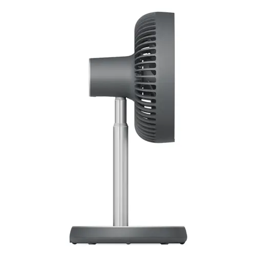 duux-rize-flex-stand-fan-grey-diameter-21-cm-96194-wlononwcroli1.webp