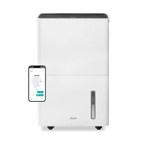 duux-smart-dehumidifier-bora-suitable-for-rooms-up-to-40-m2--28373-wlononwcrfhuu.webp