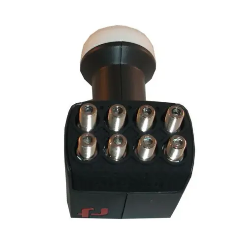 dvb-s-oprema-lnb-inverto-idlb-octl40-ooooo-opp-49374-37310.webp