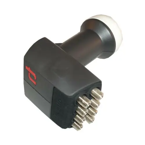 dvb-s-oprema-lnb-inverto-idlb-octl40-ooooo-opp-51178-37310.webp