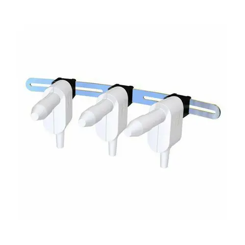 dvb-s-oprema-multiholder-inverto-mh5-43324-35858.webp