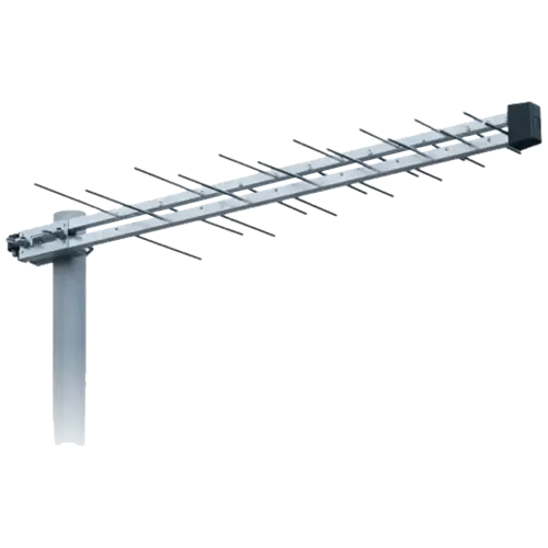 dvb-t-oprema-antena-logaritamska-iskra-loga-1058mm-dobit-9db-24548-3831002912988.webp