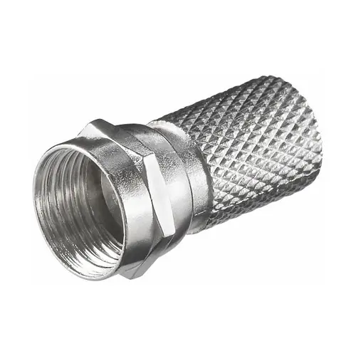 dvb-t-oprema-f-konektor-7mm-fk-xd100-1-kom-48843-17459.webp