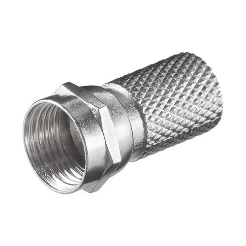 dvb-t-oprema-f-konektor-7mm-fk-xd100-1-kom-50019-17459.webp