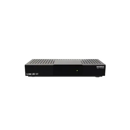 dvb-t2-prijemnik-digimax-8001-dvb-t2-hevc-6007-60128.webp