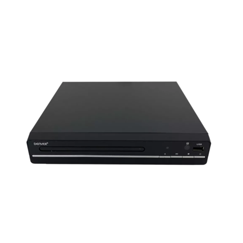 dvd-player-denver-dvh-7787-hdmi-usb-scart-dolby-digital-fhd--50442-57255.webp