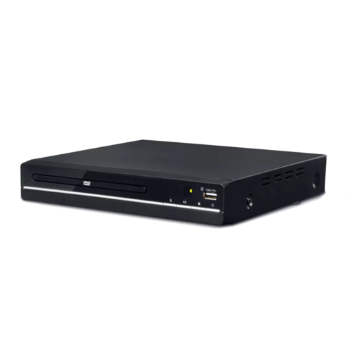 dvd-player-denver-dvh-7787-hdmi-usb-scart-dolby-digital-fhd--51018-57255.webp