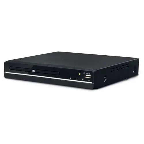 dvd-player-denver-dvh-7787-hdmi-usb-scart-dolby-digital-fhd--51354-57255.webp