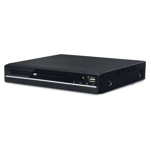 dvd-player-denver-dvh-7787-hdmi-usb-scart-dolby-digital-fhd--51419-57255.webp