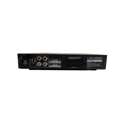 dvd-player-denver-dvh-7787-hdmi-usb-scart-dolby-digital-fhd--53461-57255.webp