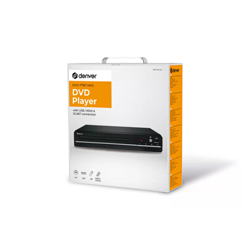 dvd-player-denver-dvh-7787-hdmi-usb-scart-dolby-digital-fhd--53828-57255.webp