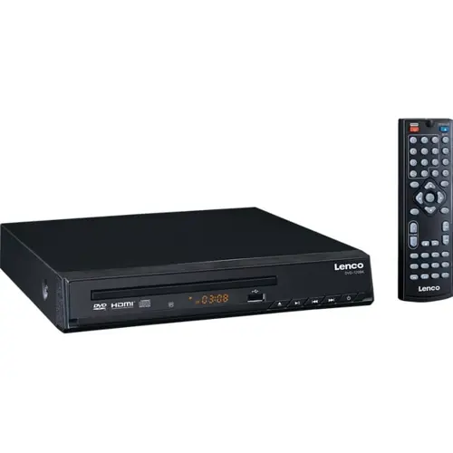 dvd-player-lenco-dvd-120-usb-crni-53689-8020334029.webp