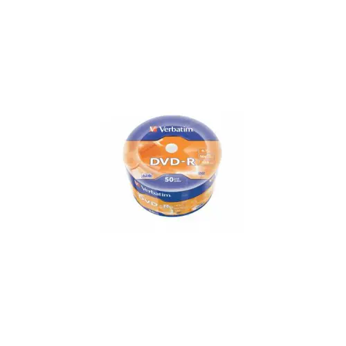 dvd-r-verbatim-47gb-16x-matt-silver-wagon-wheel-1-kom-74136-112838rn.webp