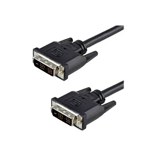 dvi-kabel-startechcom-dvid-single-link-kabel-od-2m-mm-80206-93427.webp
