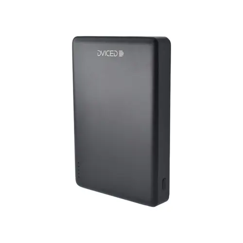 dviced-qi2-ultrathin-magsafe-power-bank-10000mah-black-59989-dv400010.webp