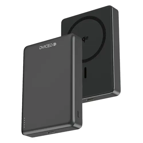 dviced-qi2-ultrathin-magsafe-power-bank-10000mah-black-60250-dv400010.webp