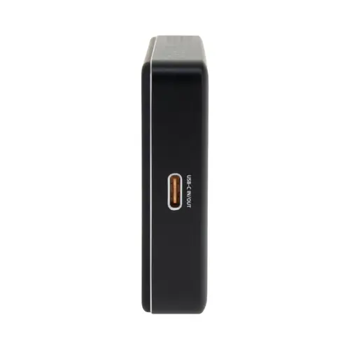dviced-qi2-ultrathin-magsafe-power-bank-10000mah-black-68708-dv400010.webp