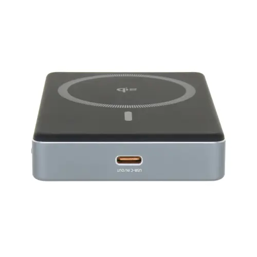 dviced-qi2-ultrathin-magsafe-power-bank-10000mah-blackgrey-70280-dv400009.webp