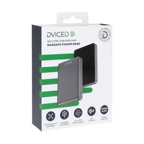 dviced-qi2-ultrathin-magsafe-power-bank-10000mah-blackgrey-70483-dv400009.webp