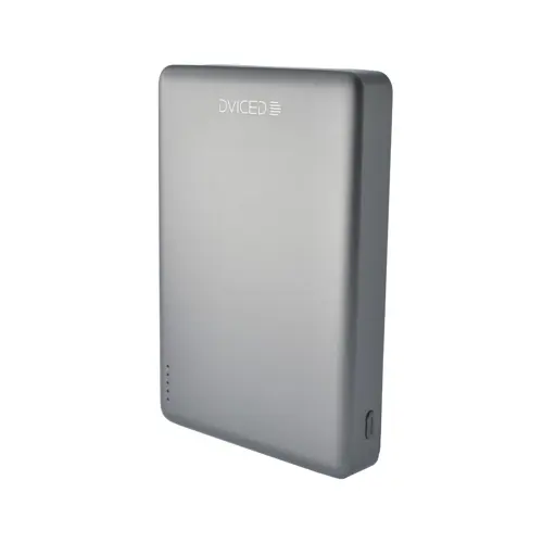 dviced-qi2-ultrathin-magsafe-power-bank-10000mah-blackgrey-70806-dv400009.webp